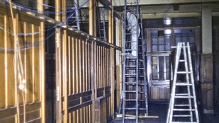 1958-Sentier-travaux