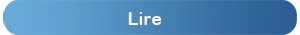 Bandeau Lire
