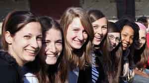 Jeunes-1