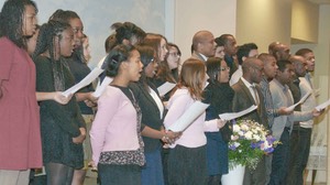 Jeunes-2012-10 a