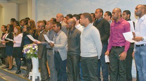 Jeunes-2012-10-b