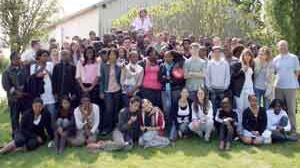 Jeunes-3